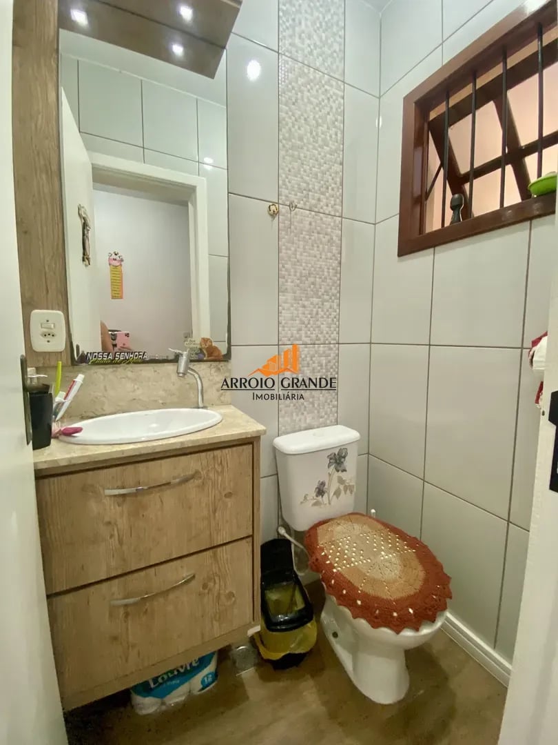 Duplex com 02 dormitórios e 02 vagas - Foto 6