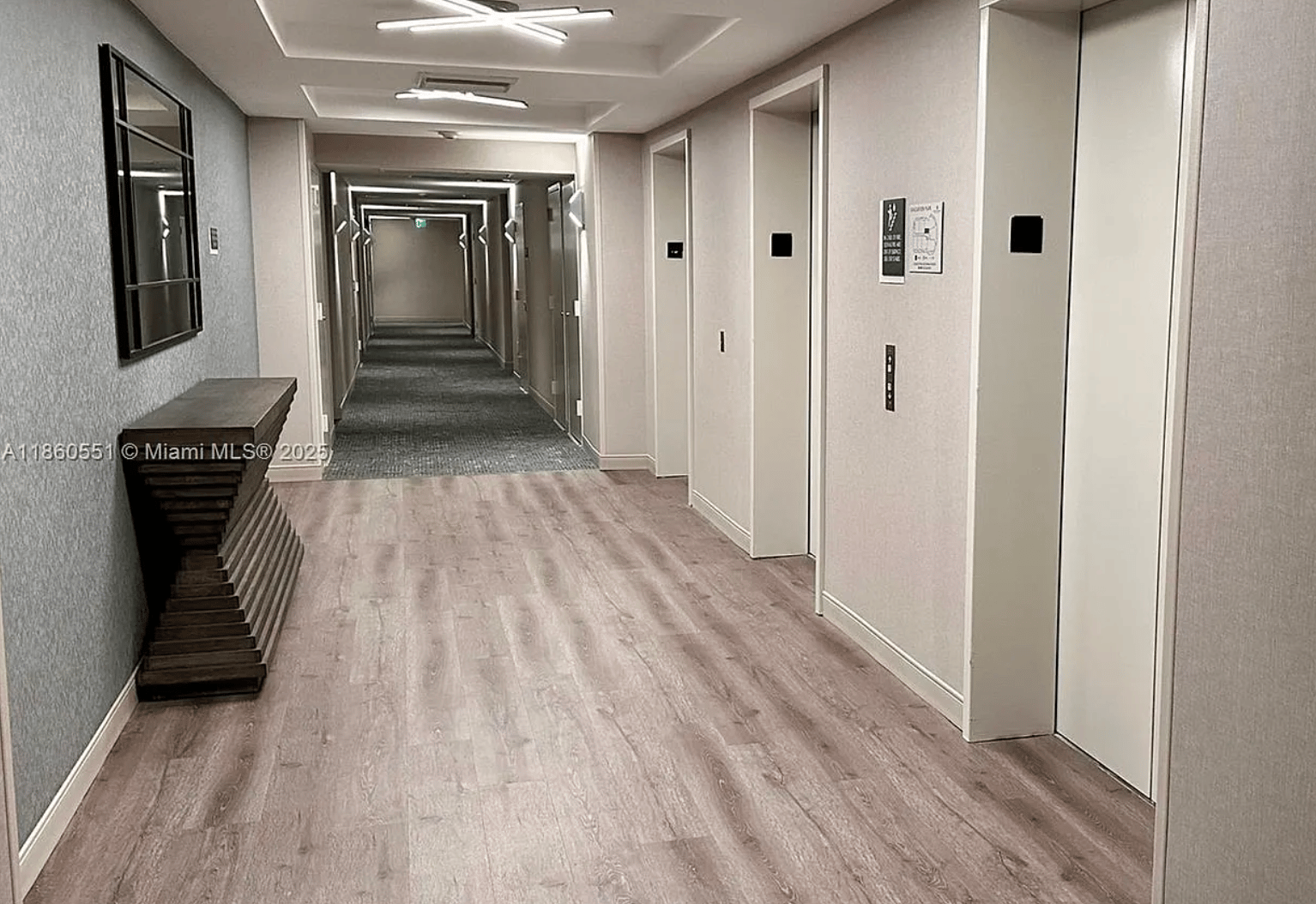 APARTAMENTO - 58456268 — foto 6