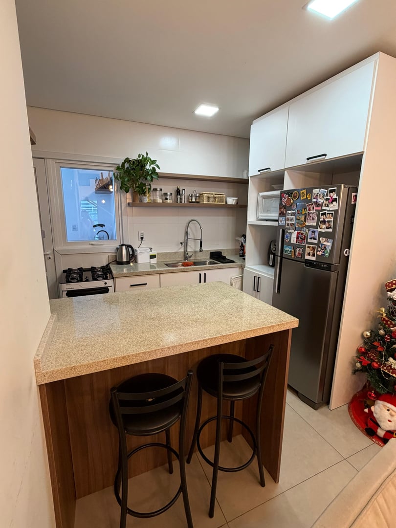 Duplex no Goias  - Foto 7