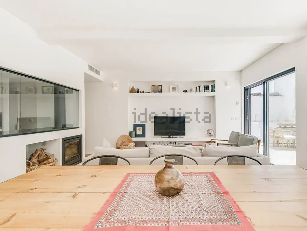 APARTAMENTO 34293882 — foto 3