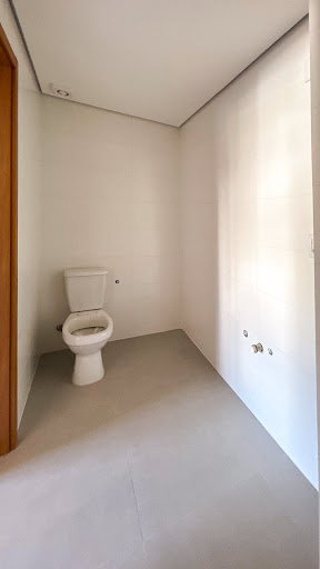 Apartamento no Residencial Via Del Pini com 2 dormitórios - Foto 8