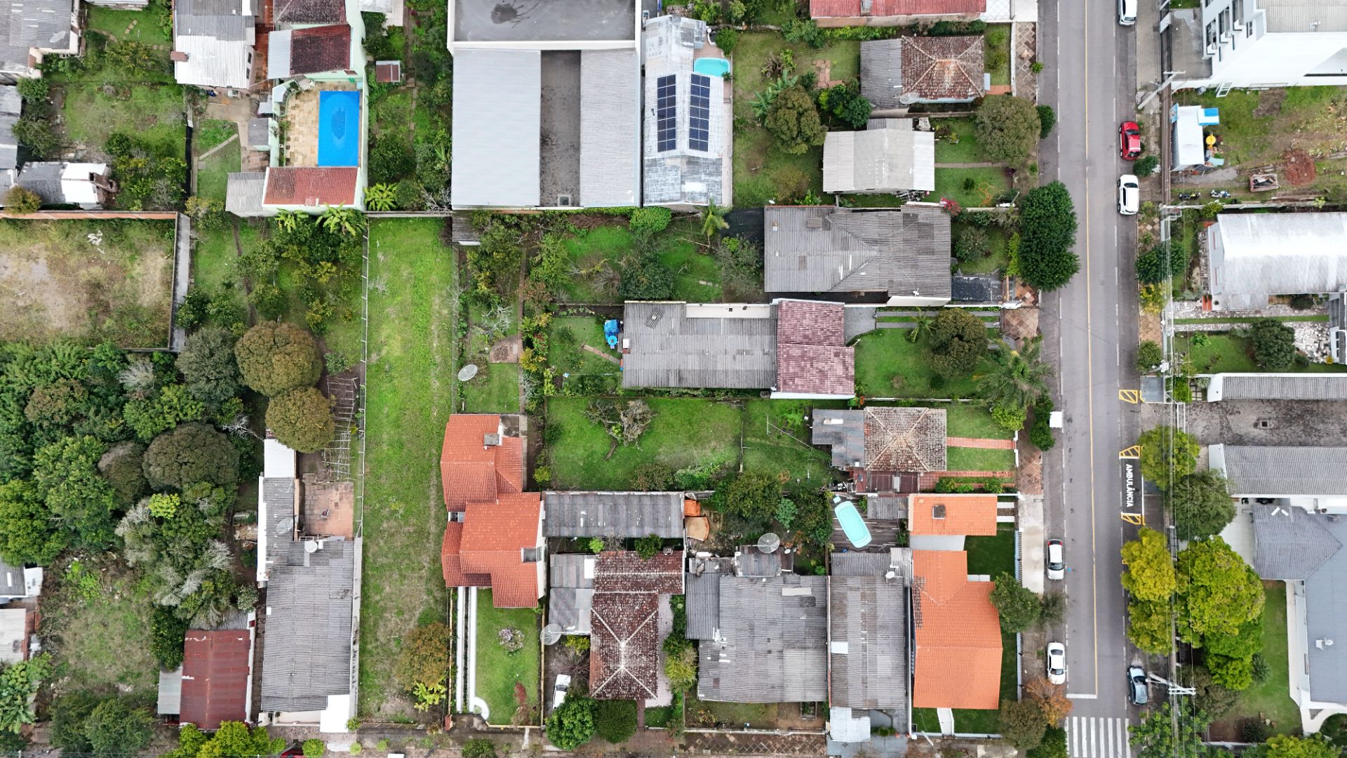 Terreno no Santo Inácio, Santa Cruz do Sul | R$ 480 mil - Foto 7