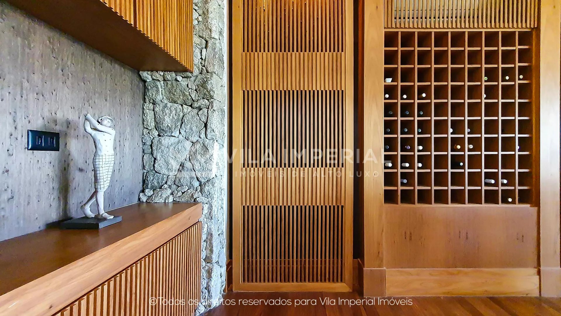 FAZENDA DA GRAMA - FDG03016 — foto 7