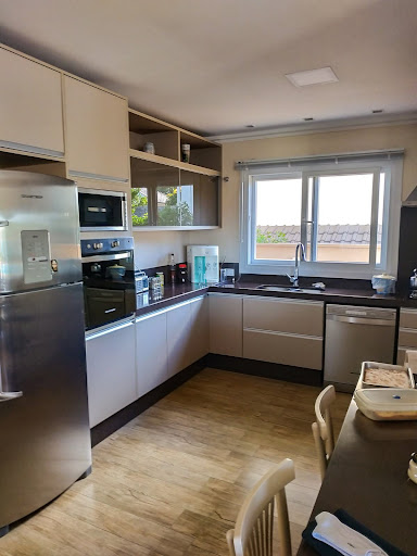 Casa no Jardim Europa com 3 dormitórios e 308m² - Foto 11