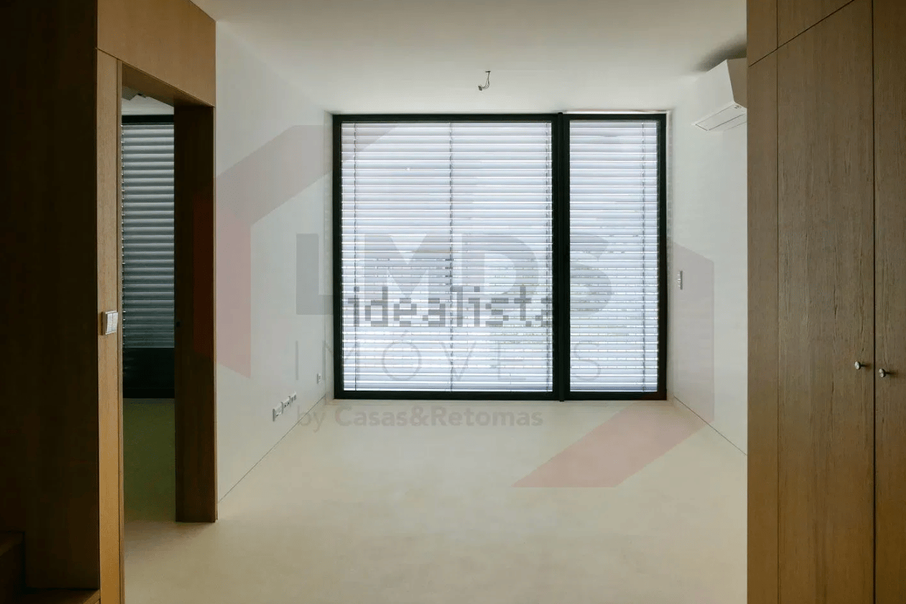 APARTAMENTO DUPLEX - 33781981 — foto 5