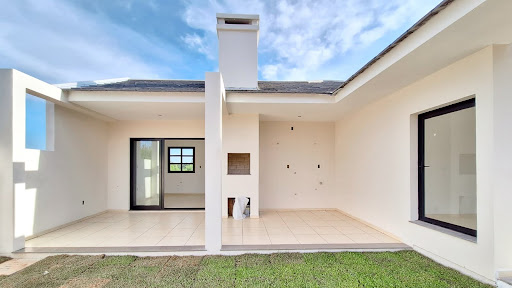 Casa na Linha Santa Cruz com 3 dormitórios - Foto 14