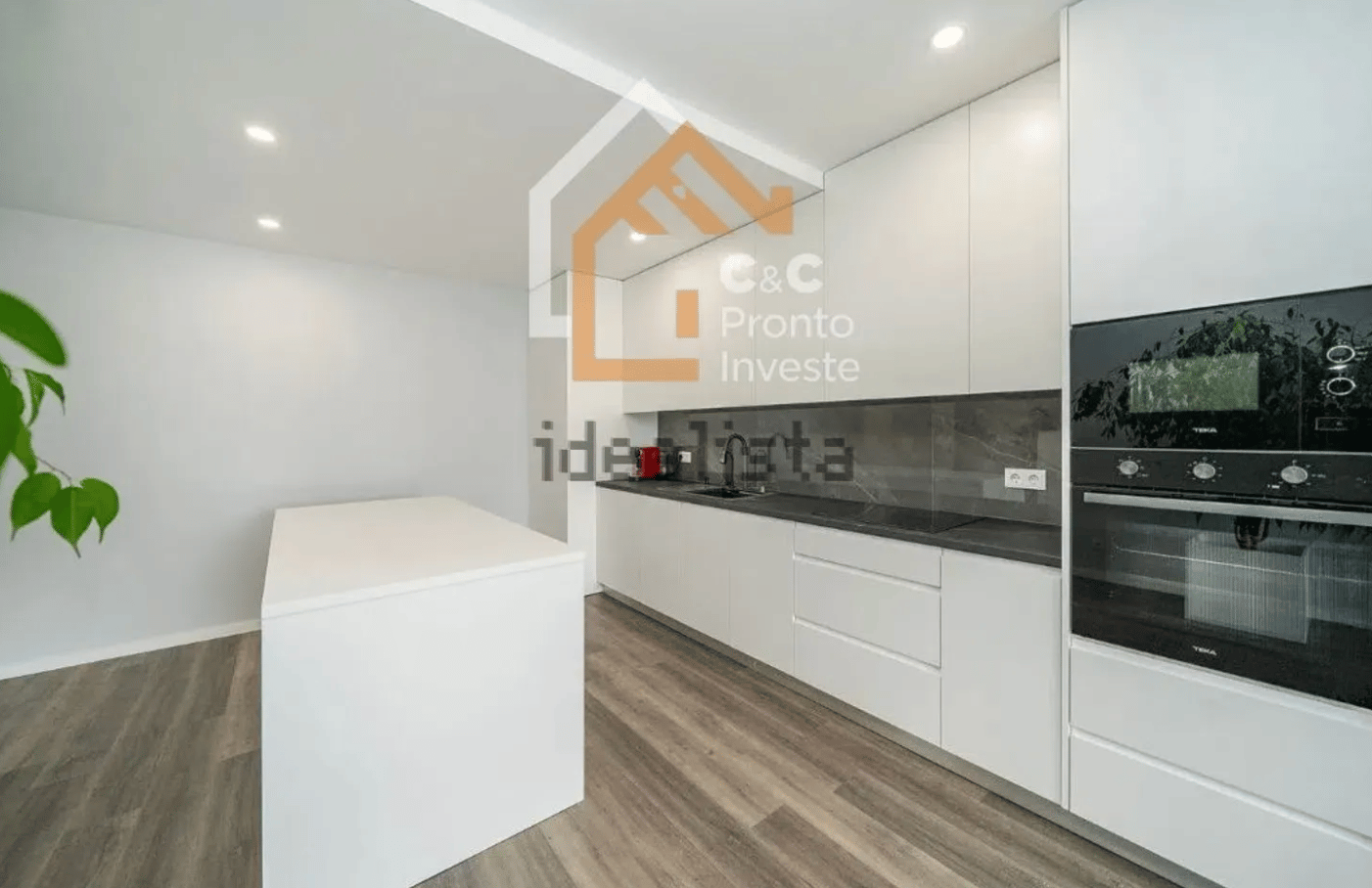 APARTAMENTO - 34735875 — foto 3