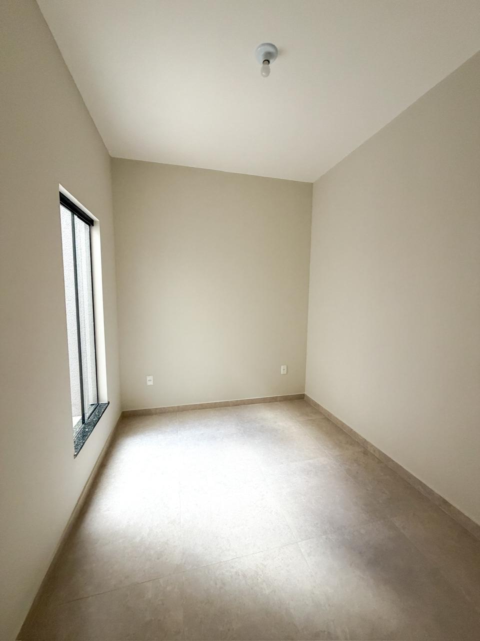 Casa de 2/4 à venda - Miro Cairo - Foto 7