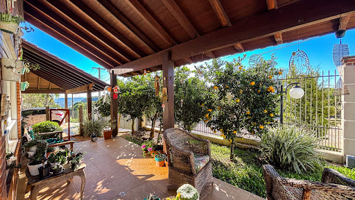 Casa à venda no Jardim Europa em Santa Cruz do Sul 395m² - Foto 34