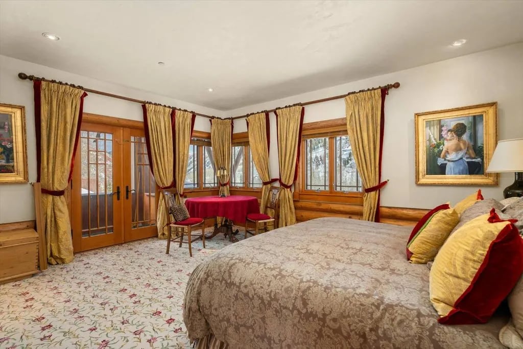 Casa de Alto Padrão em Aspen - Foto 17