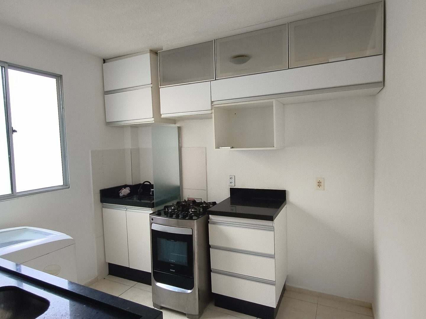 Apto de 2/4-Candeias - Locação - Foto 12