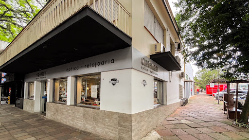 Prédio Inteiro com 270m² no Centro de Santa Cruz do Sul - Foto 9