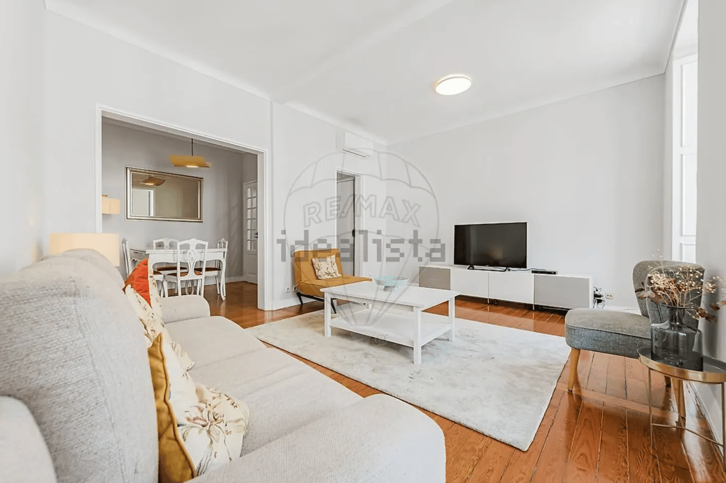 APARTAMENTO - 34522435 — foto 5