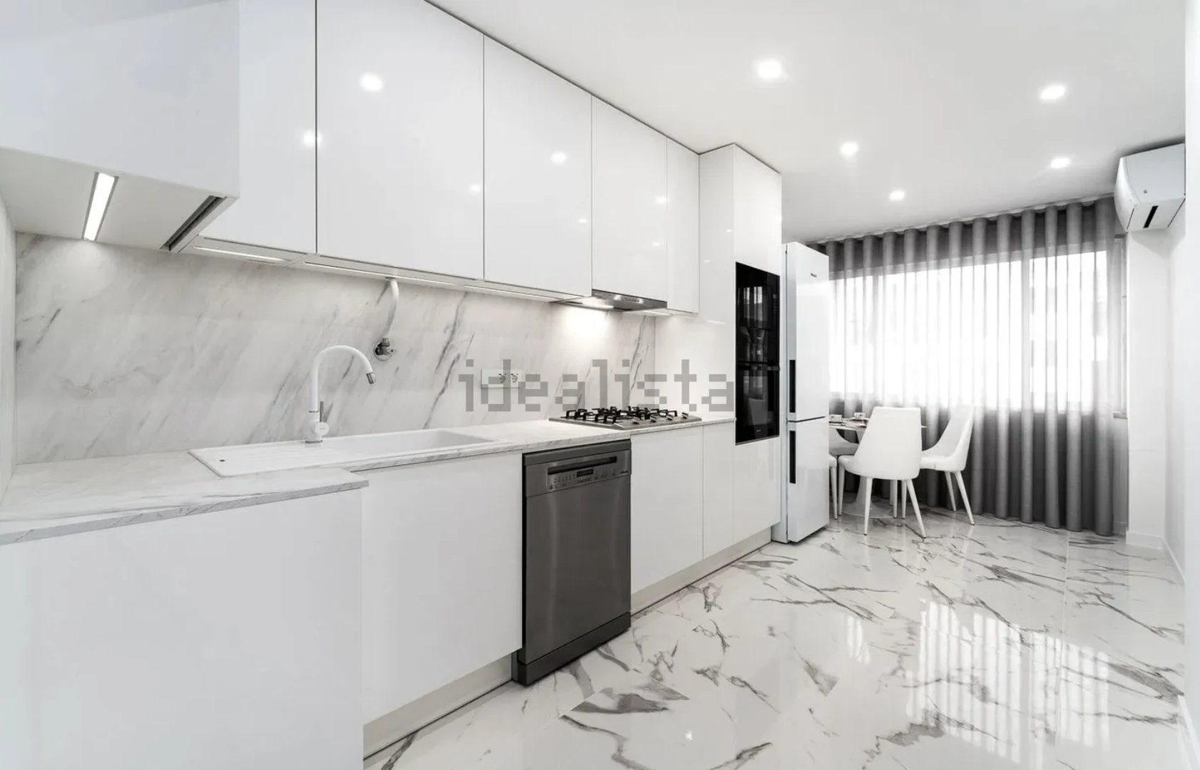 APARTAMENTO - 33254078 — foto 5