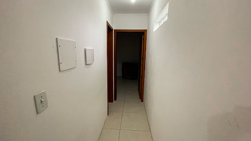 Apartamento no Universitário com 1 dormitório - Foto 3