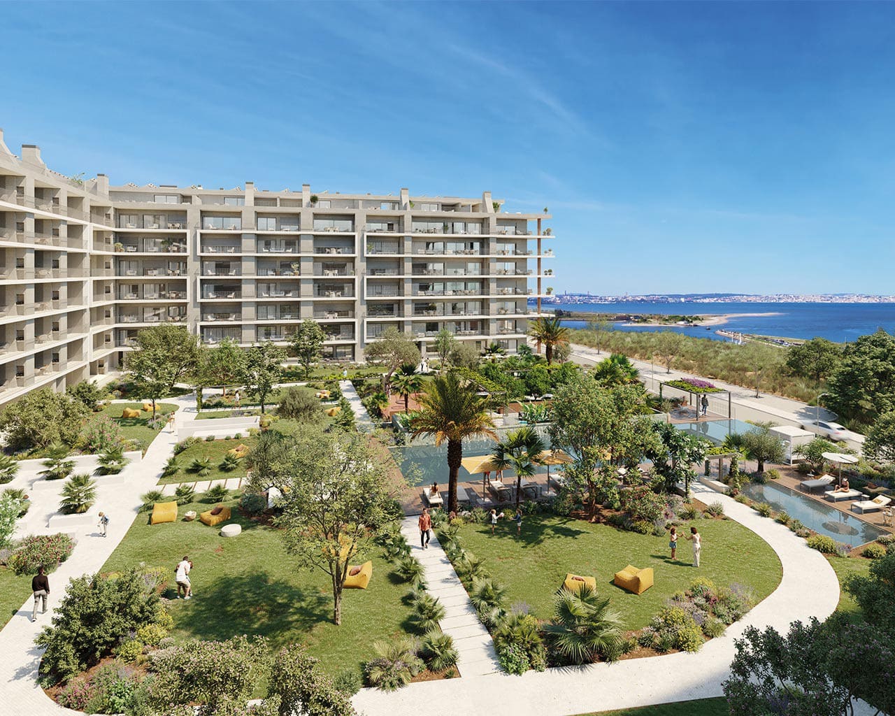 RIVA QUINTA DA TRINDADE — foto 6