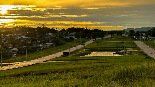 Terreno no Jardim Bela Vista com 300 m² - Foto 7