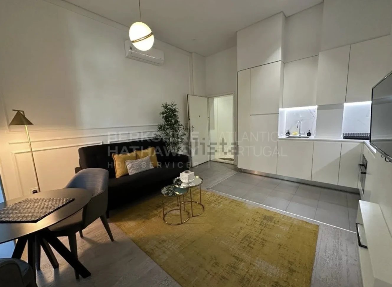 APARTAMENTO - 33842890 — foto 6