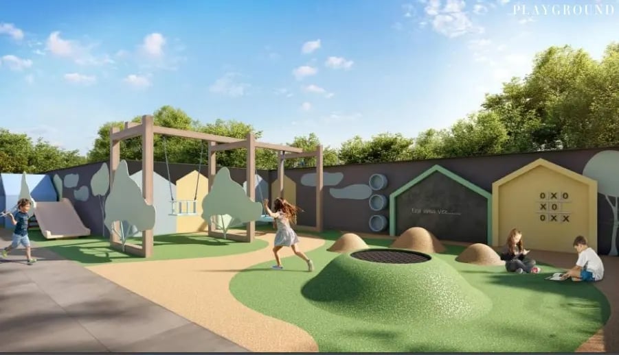 Apartamento, bairro Rio Branco, Porto Alegre - Foto 9