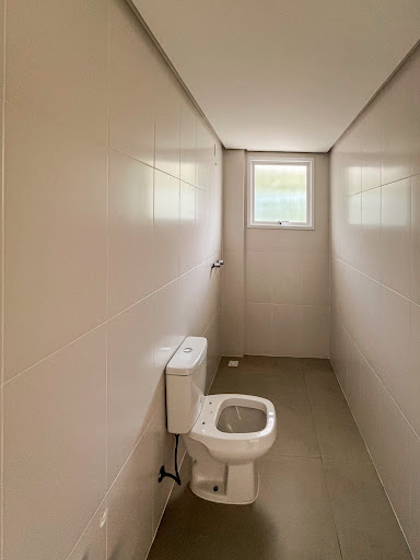 Apartamento no Residencial Gaudi com 2 dormitórios e Suíte - Foto 8