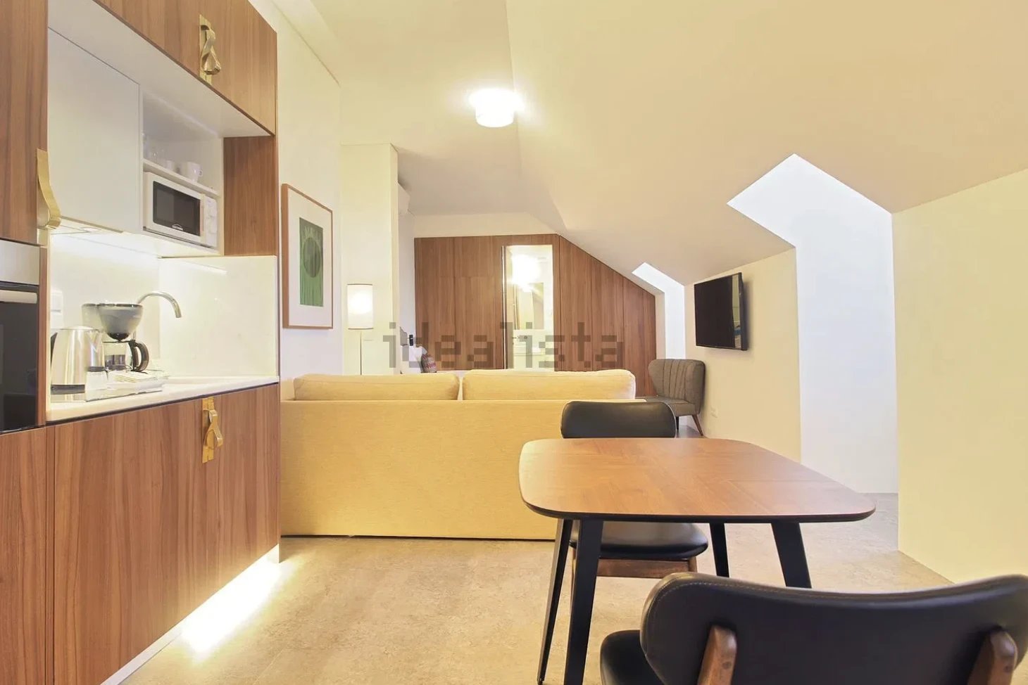 APARTAMENTO - 33355671 — foto 6