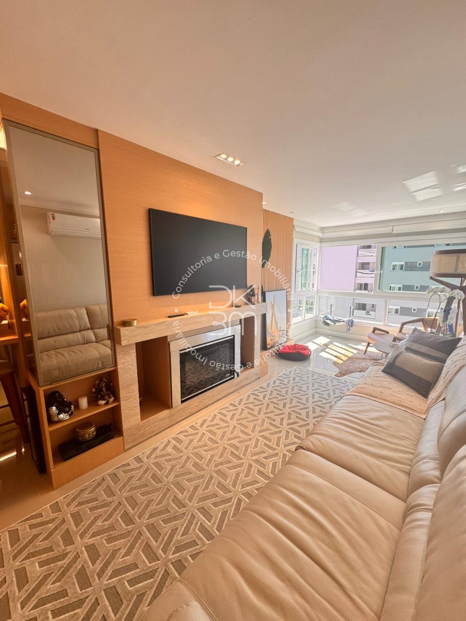 Apartamento no Villagio di Toscana, foto 39