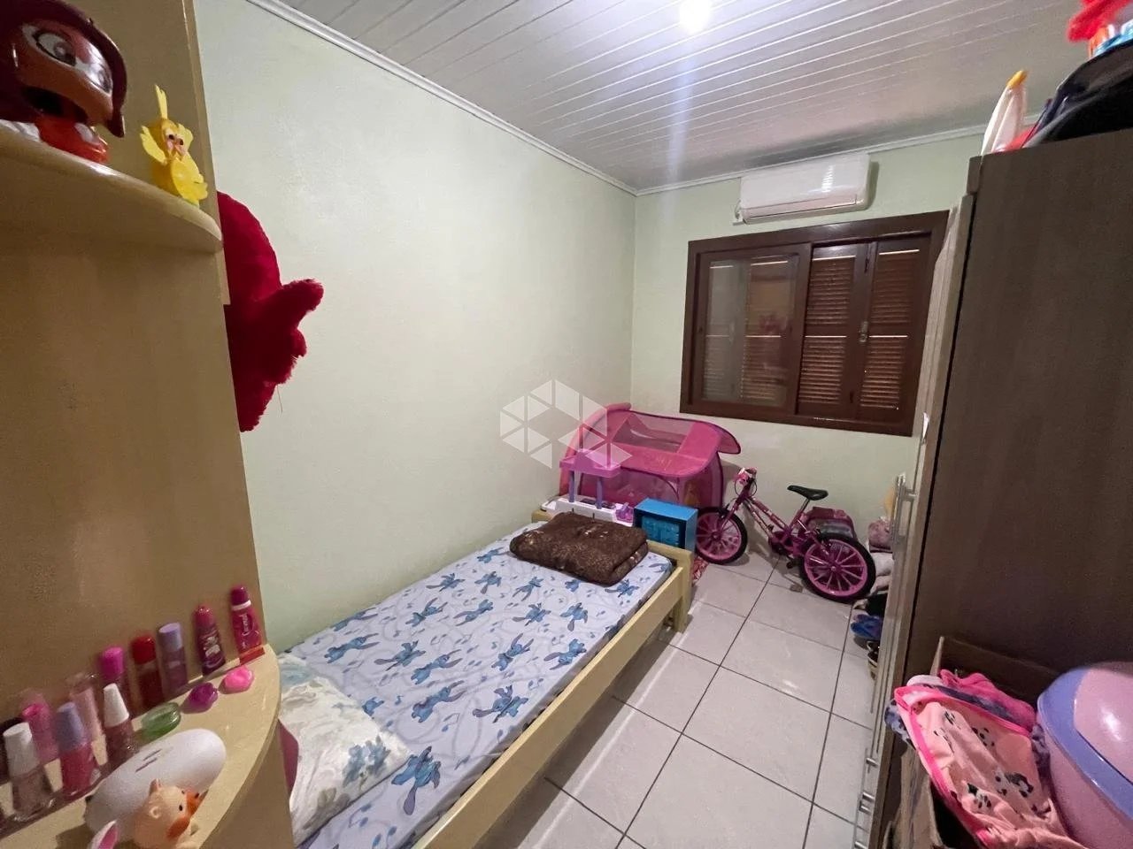 Casa em Esmeralda Santa Cruz do Sul - Foto 11