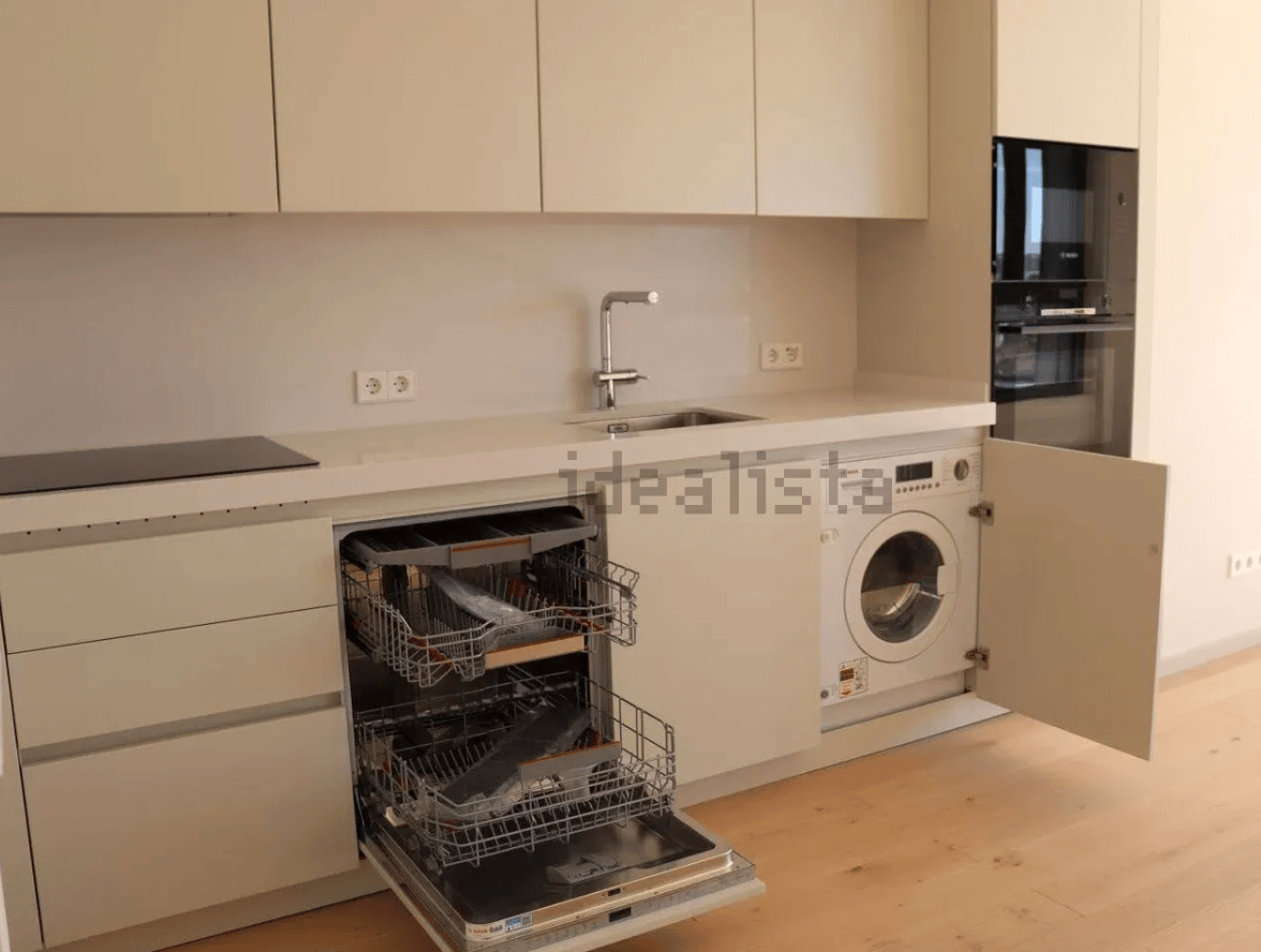 APARTAMENTO - 34936265 — foto 6