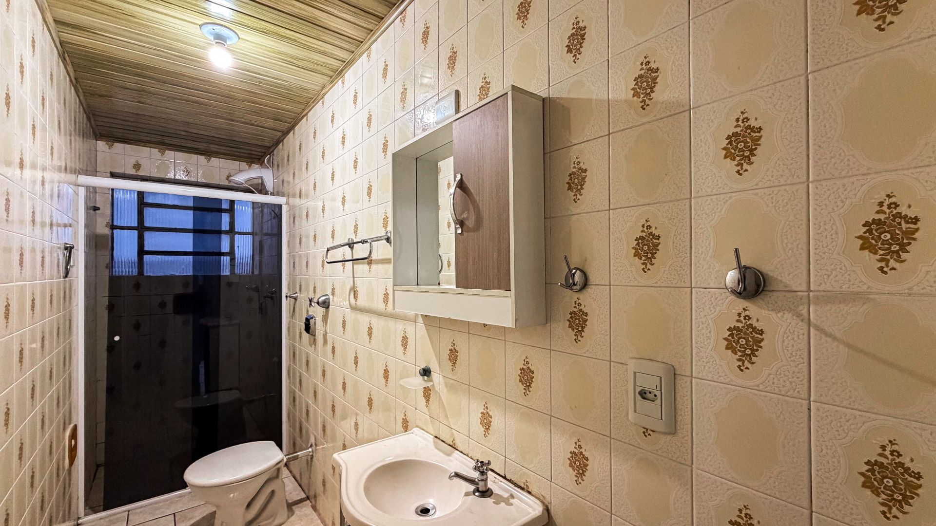 Apartamento no centro com 2 dormitórios - Foto 5