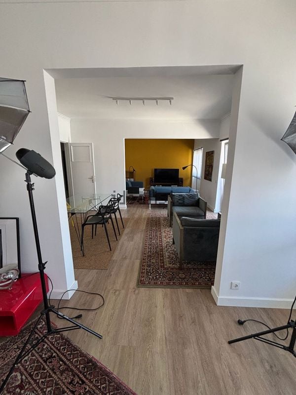 APARTAMENTO - 35086334 — foto 3
