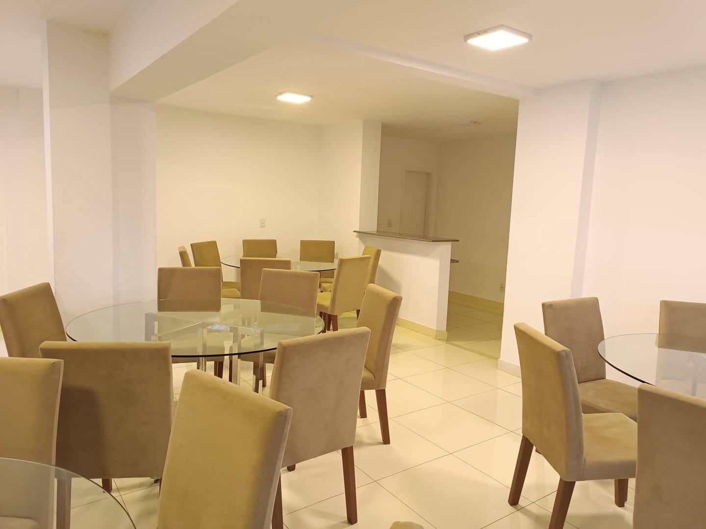 Apartamento de 2/4 para locação, Candeias - Foto 17