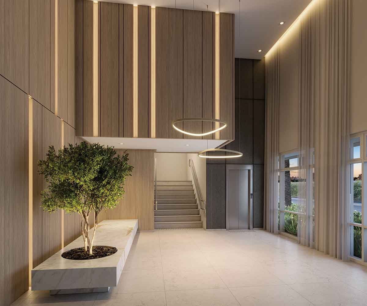 Residencial Reserva São Caetano Parque - Foto 38