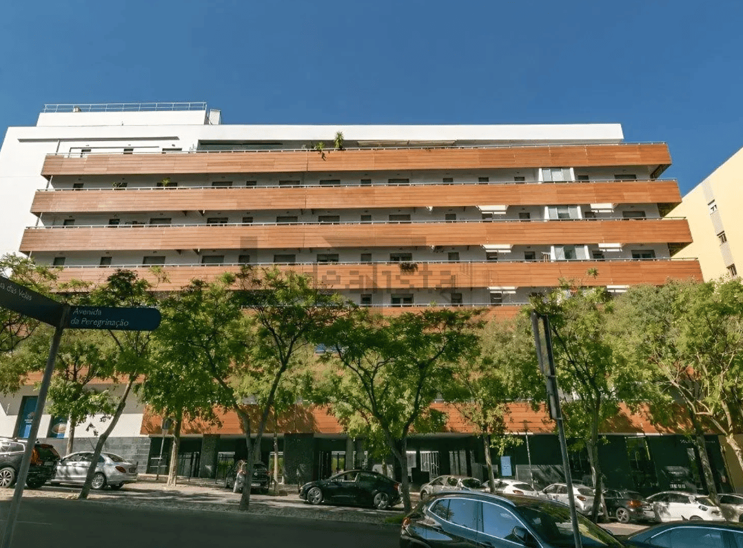 APARTAMENTO - 35033674 — foto 4