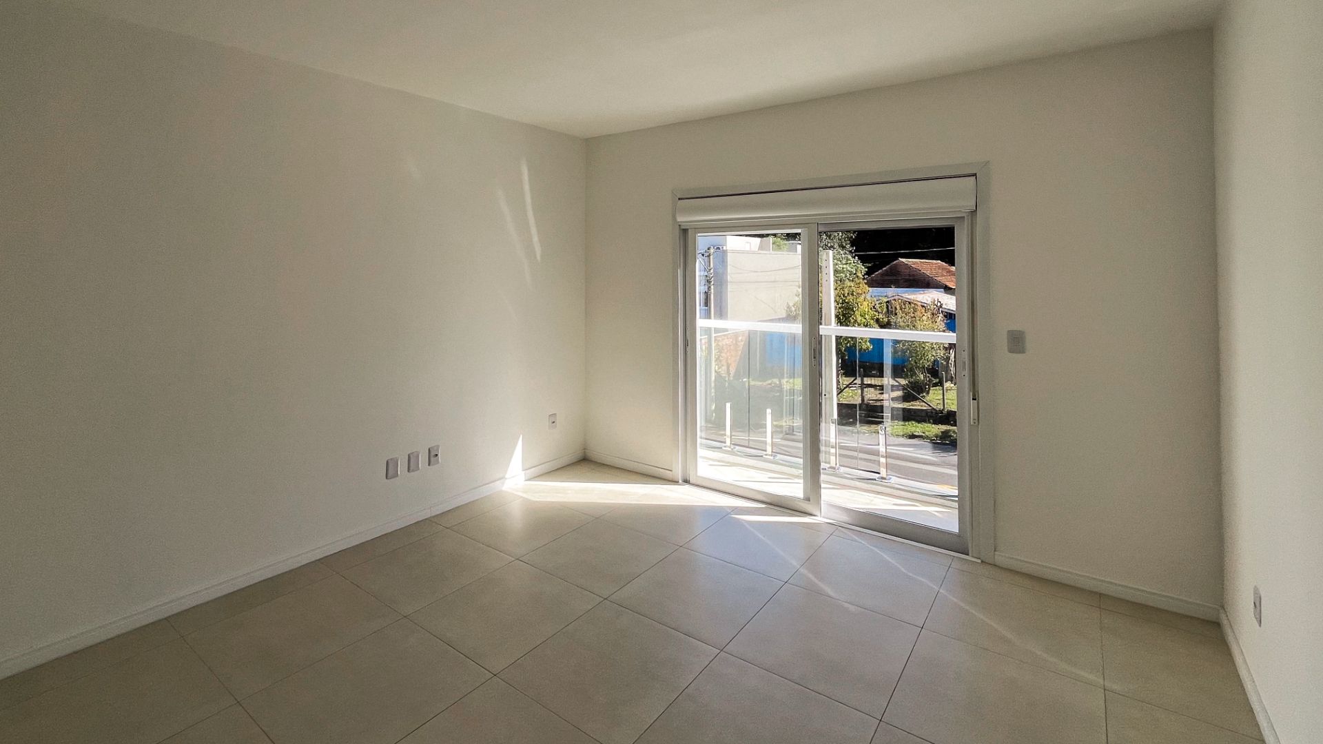 Triplex no Arroio Grande - Foto 10