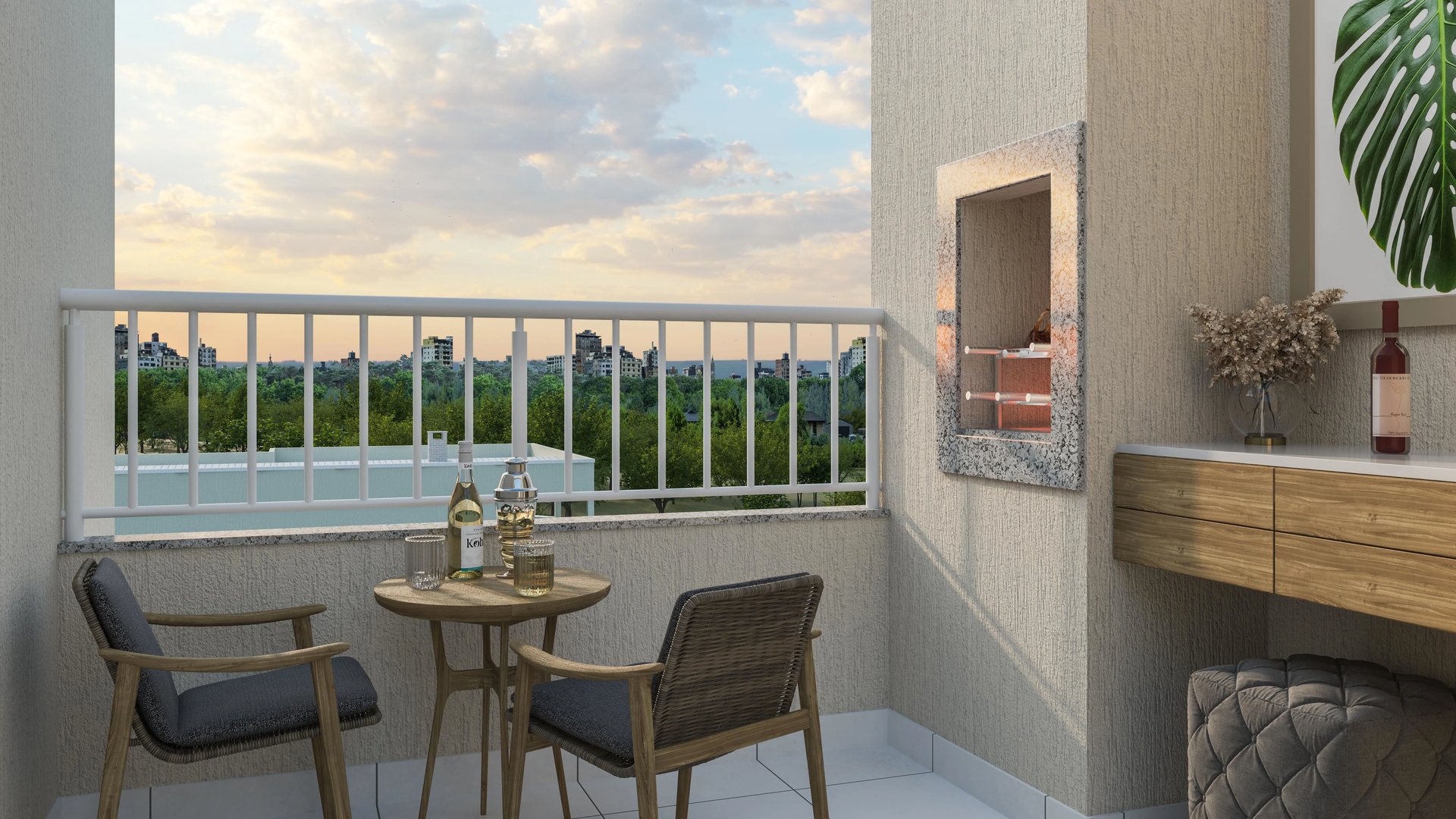 Residencial Reserva das Amarílis - Foto 13