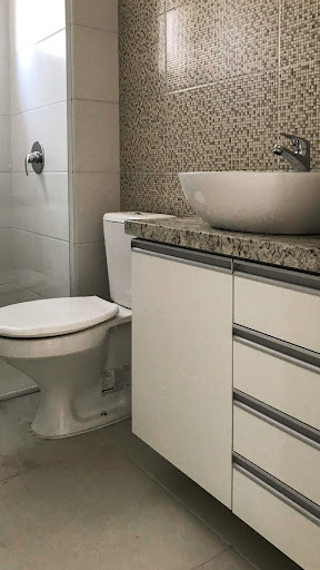 Apartamento no Parque Independência com 2 dormitórios - Foto 11