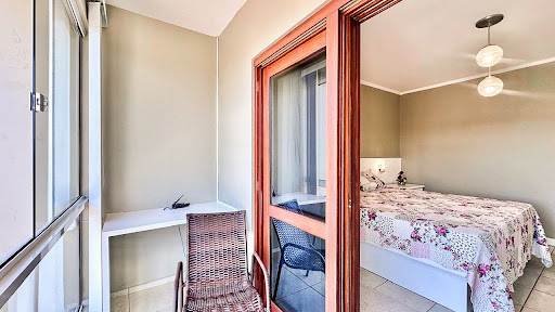 Casa no Goiás com 3 dormitórios e piscina - Foto 12
