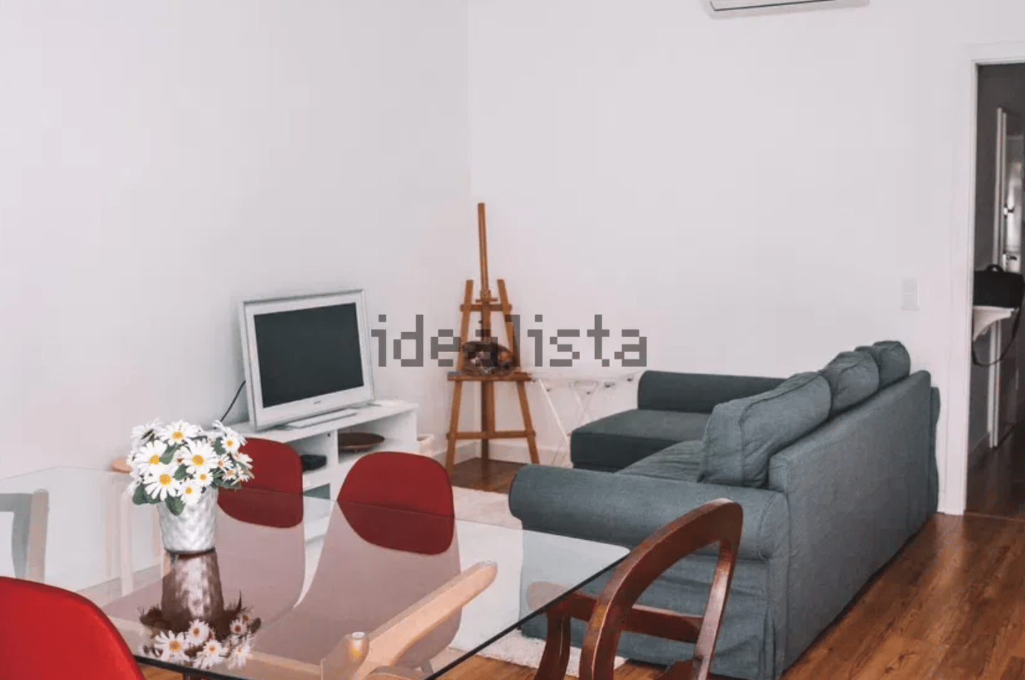 APARTAMENTO - 34756802 — foto 6
