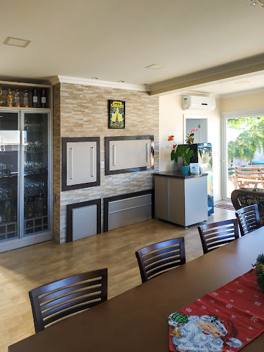 Casa no Jardim Europa com 3 dormitórios e 308m² - Foto 9