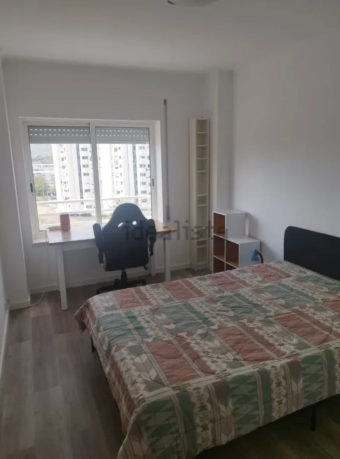 APARTAMENTO ALUGUEL - 34203603 — foto 6