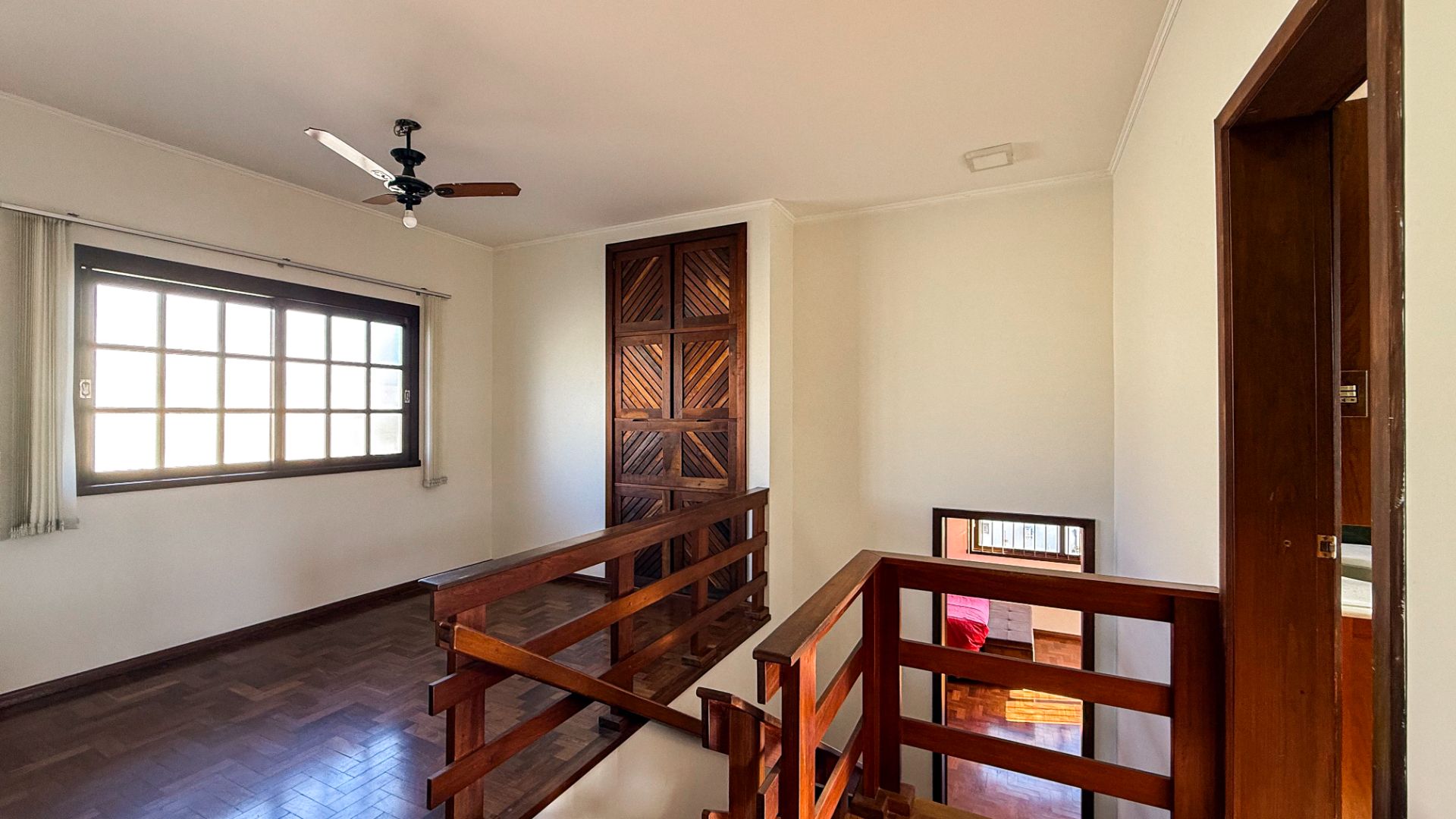Casa no Higienópolis com 1 suíte e piscina - Foto 5