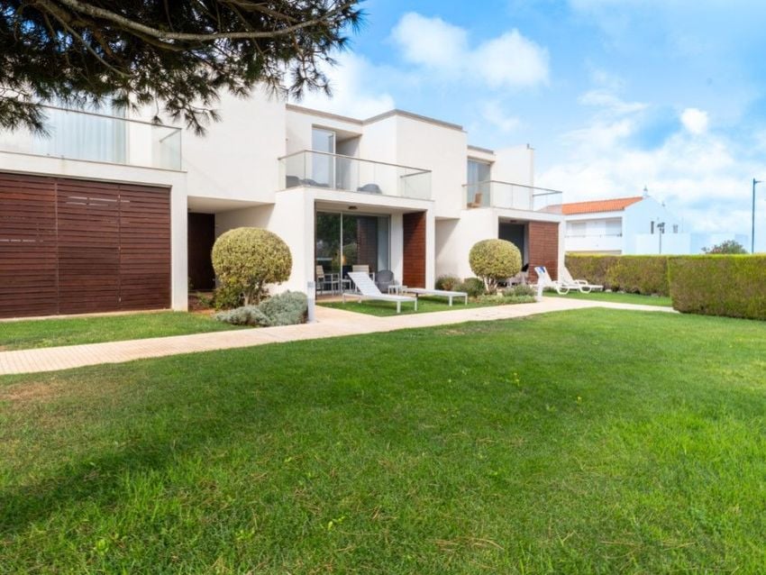CASA - 34627561