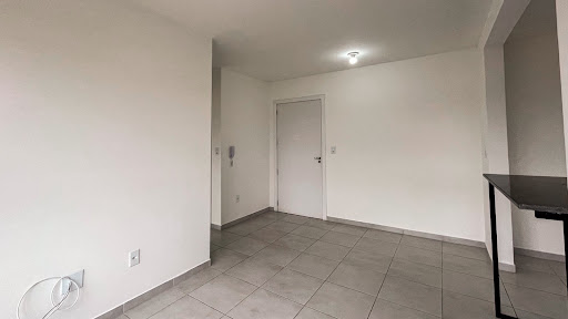 Apartamento no Vivaz com 2 dormitórios - Foto 16