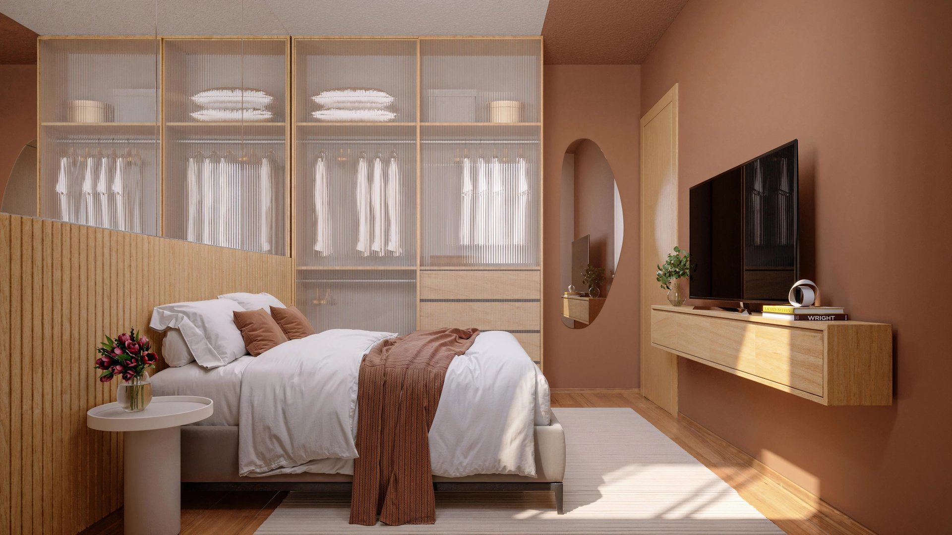 Residencial Ville de Porto - Foto 9