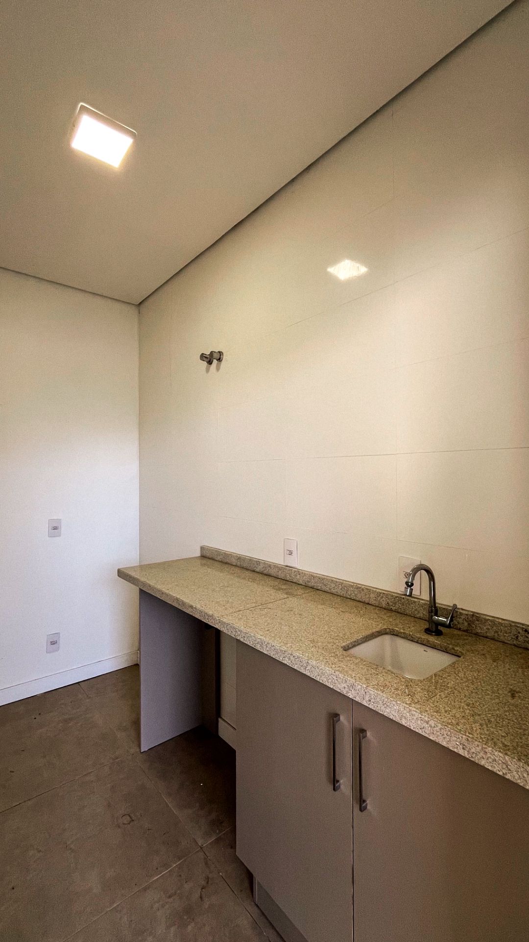 Casa no Belle Ville com 3 Suítes - Foto 20