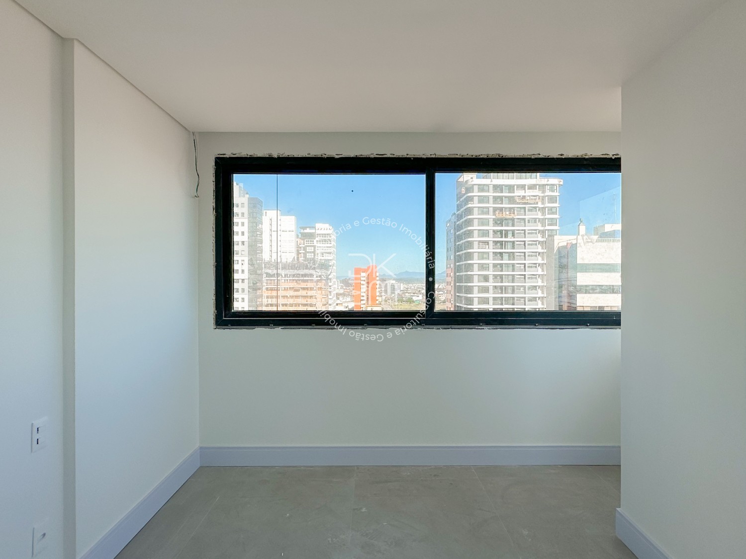 Apartamento no Residencial Vista Mare, foto 10
