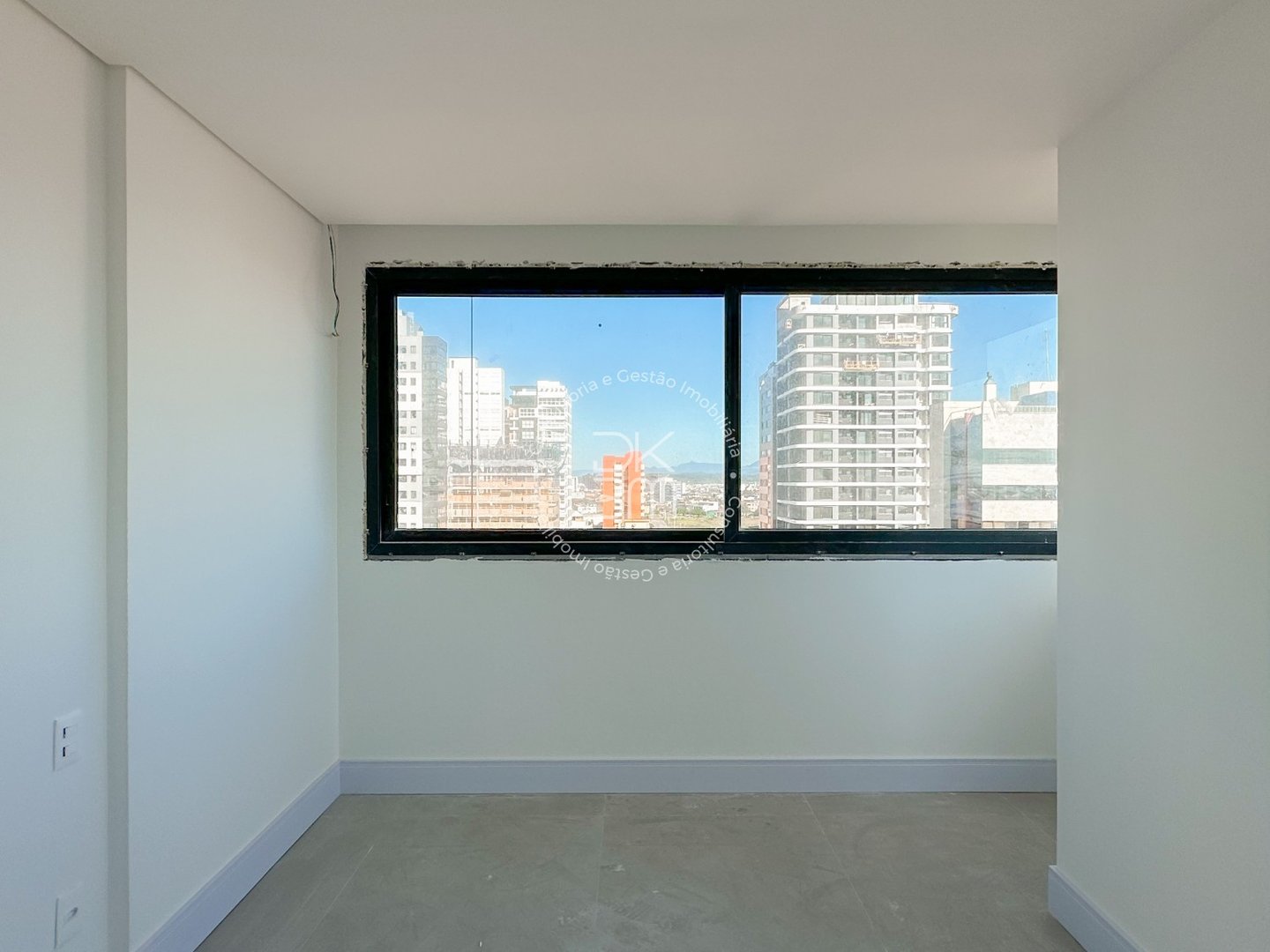 Apartamento no Residencial Vista Mare, foto 10