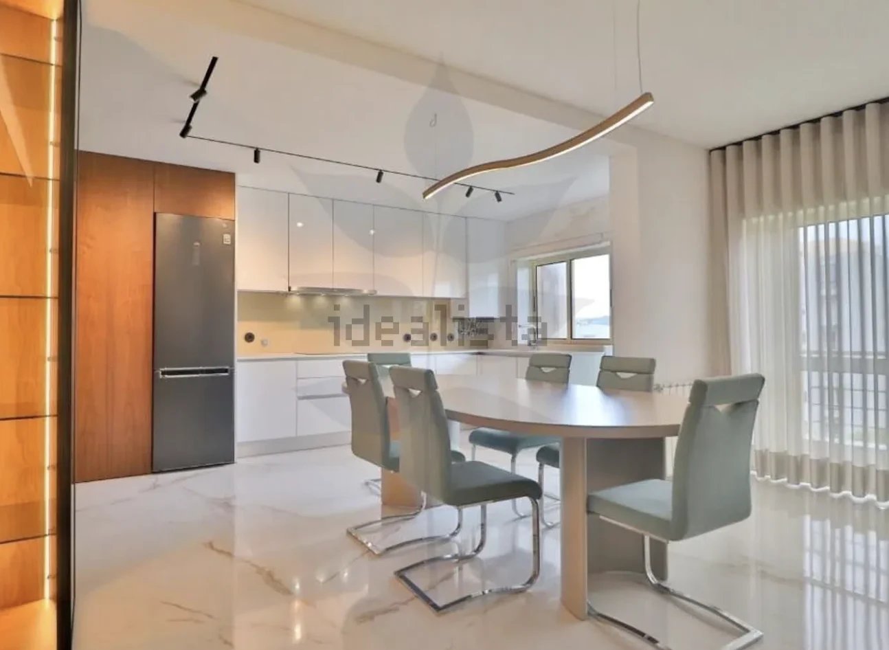 APARTAMENTO - 34398473 — foto 3