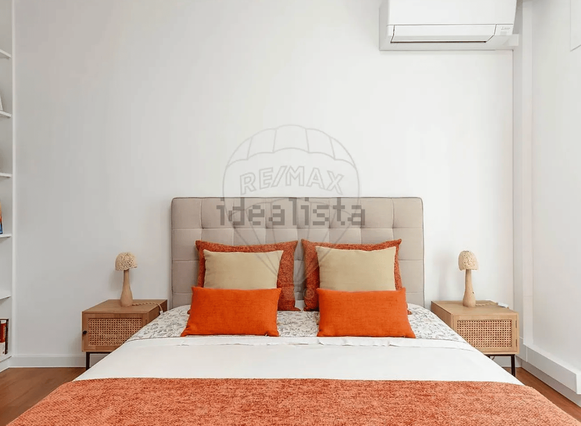 APARTAMENTO - 36046305 — foto 7