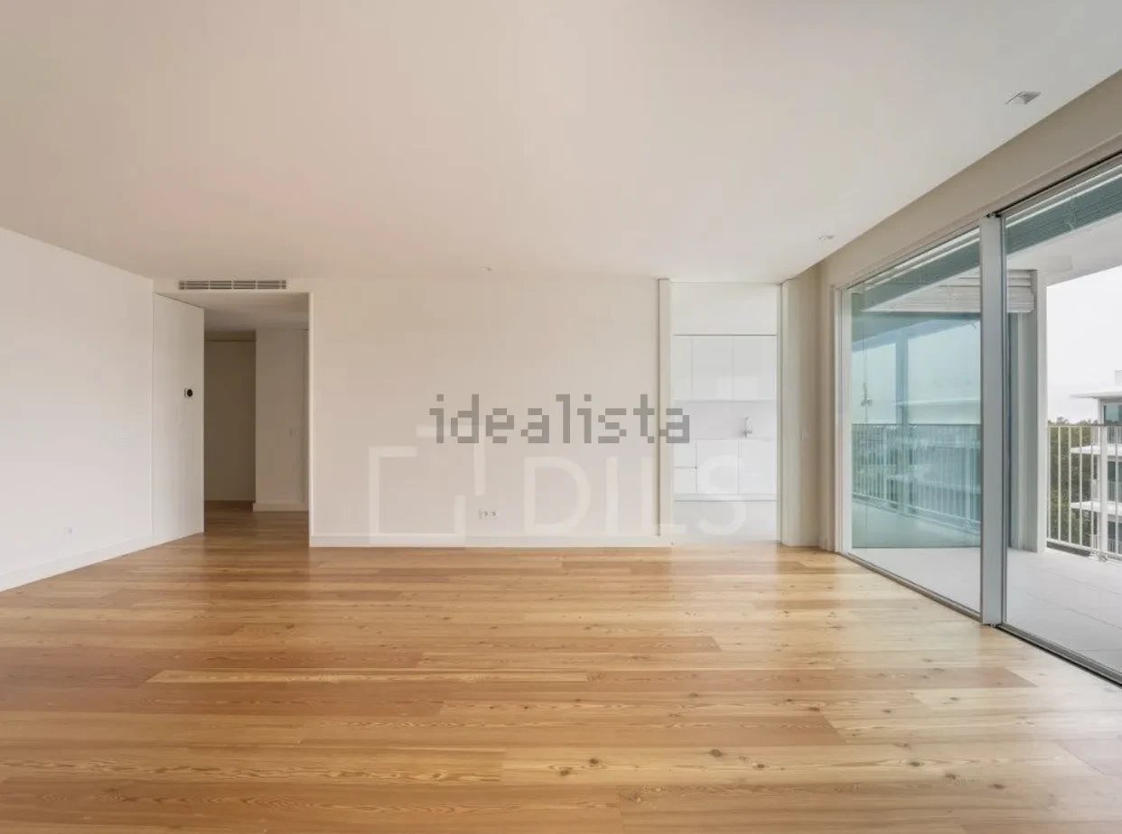 APARTAMENTO - 34536571 — foto 5